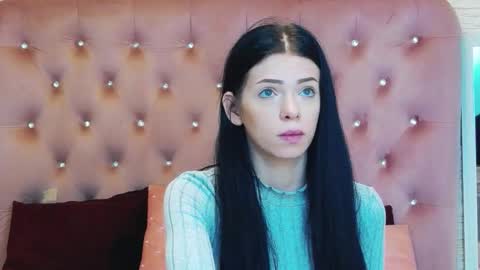 Ella online show from 02-13-26, 05:58