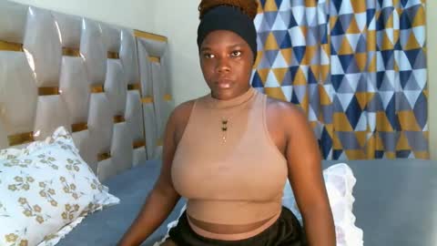 Peachy online show from 11-01-25, 11:45