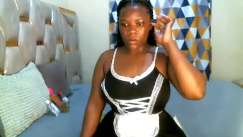 Peachy online show from 06-13-26, 06:00