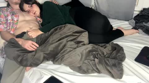 Snapshot of peachygothgf chatting on 03-11-25, 02:10 peachy goth gf online show from 03-11-25, 02:10