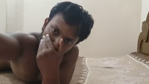 Peachy Arhaan online show from 06-24-26, 04:50