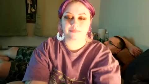 peachymac online show from 04-25-26, 05:43