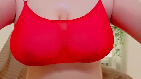 Seraphina online show from 03-11-26, 11:00