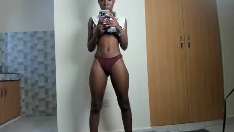 Snapshot of peachynaughty chatting on 09-19-25, 03:02 peachy online show from 09-19-25, 03:02