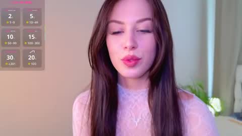 Chloe online show from 07-12-26, 01:46