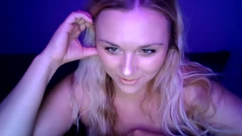 peachyprincesstn online show from 06-17-26, 11:16