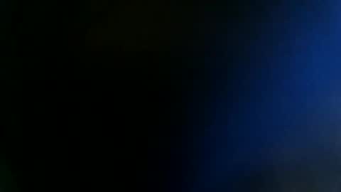 Snapshot of peachysinz chatting on 09-26-25, 11:53 peachysinz online show from 09-26-25, 11:53