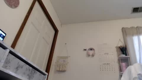 kat online show from 12-15-24, 03:42