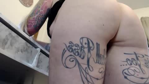 kat online show from 12-28-24, 12:56