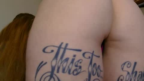 kat online show from 11-22-25, 12:48