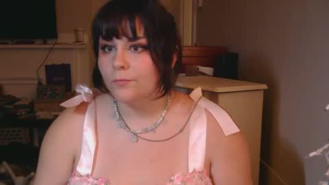 peakobunny online show from 09-13-25, 12:32