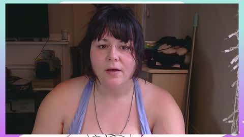 peakobunny online show from 09-24-25, 10:02