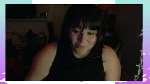 peakobunny online show from 10-07-25, 05:15