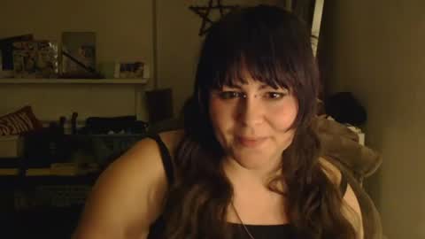 peakobunny online show from 12-02-25, 05:24