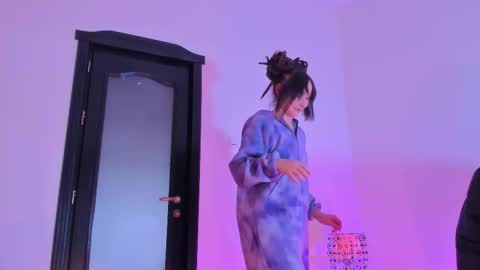 Kate online show from 02-12-26, 08:20