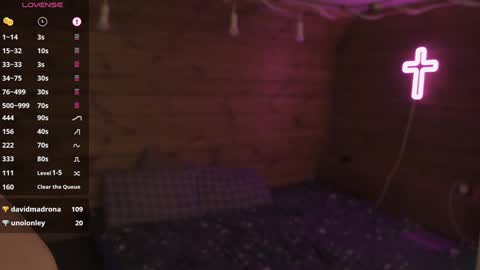 Snapshot of peanut_boy chatting on 01-25-25, 11:11 peanut_boy online show from 01-25-25, 11:11