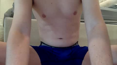 Snapshot of peanutbutterandchoco chatting on 03-16-26, 05:06 peanutbutterandchoco online show from 03-16-26, 05:06