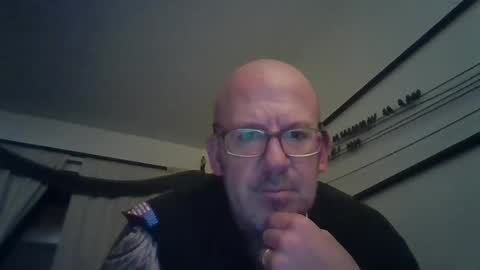 peanutbutterandjealous1 online show from 04-29-26, 02:59