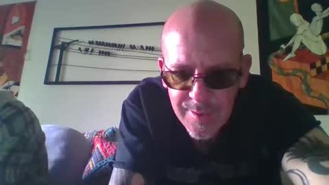 peanutbutterandjealous1 online show from 04-29-26, 05:30