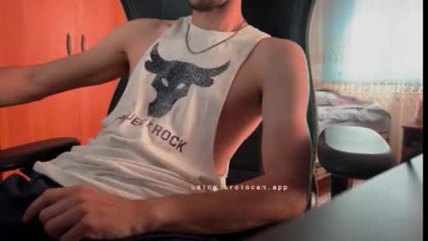 peanutmikk online show from 09-13-25, 10:04