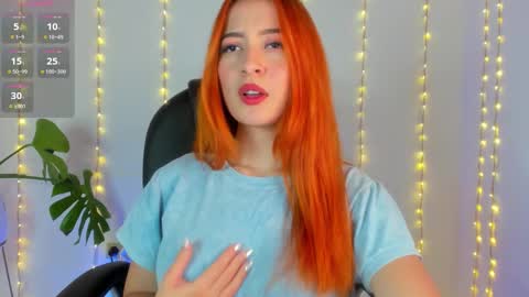 Snapshot of pear__moon chatting on 01-13-26, 02:39 LILLY online show from 01-13-26, 02:39