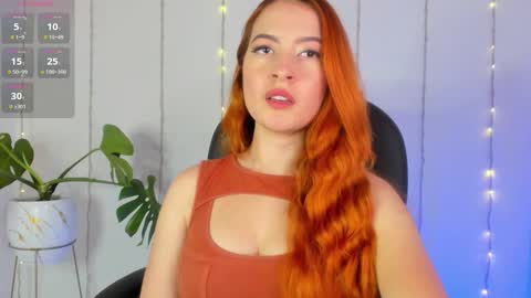 Snapshot of pear__moon chatting on 01-19-26, 03:54 LILLY online show from 01-19-26, 03:54