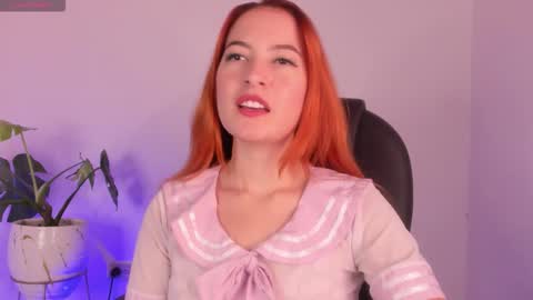 Snapshot of pear__moon chatting on 03-03-26, 03:12 LILLY online show from 03-03-26, 03:12