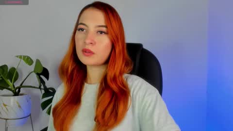 Snapshot of pear__moon chatting on 03-16-26, 04:07 LILLY online show from 03-16-26, 04:07