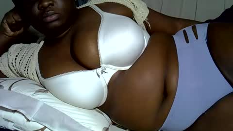 Keci online show from 11-09-25, 08:01