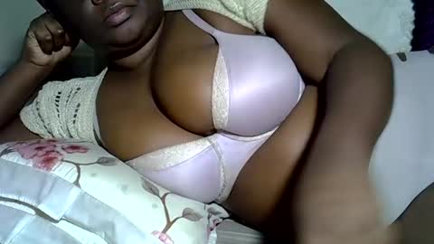 Keci online show from 01-12-26, 11:32