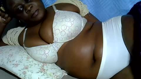 Keci online show from 06-08-26, 01:20