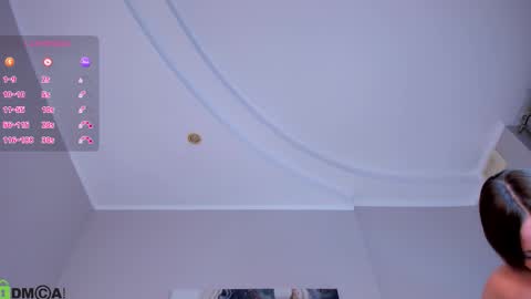 Snapshot of pearl_bloom chatting on 03-10-26, 12:59 Sex Leah online show from 03-10-26, 12:59