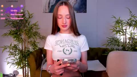 Sex Leah online show from 04-14-26, 01:11