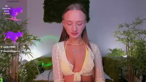 Sex Leah online show from 06-23-26, 01:03