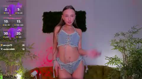 Sex Leah online show from 06-24-26, 01:04