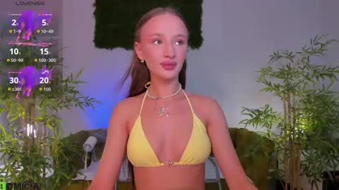 Sex Leah online show from 06-26-26, 01:10