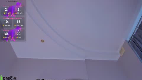 Sex Leah online show from 06-29-26, 01:01