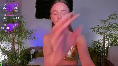 Sex Leah online show from 07-01-26, 12:23