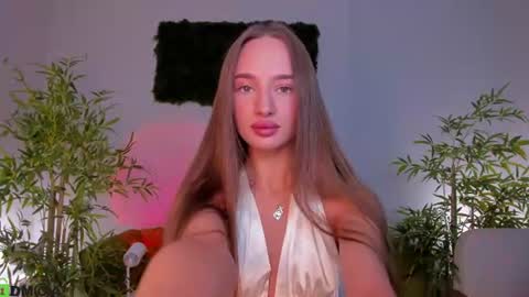 Sex Leah online show from 07-02-26, 12:54