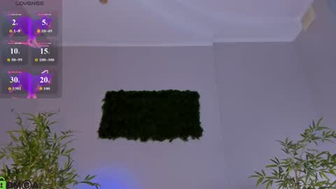 Sex Leah online show from 07-03-26, 12:17