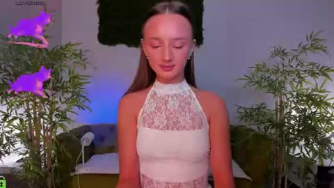 Sex Leah online show from 07-16-26, 01:22