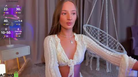 Sex Leah online show from 07-17-26, 12:17