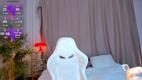 Sex Leah online show from 07-21-26, 01:08