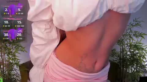 Sex Leah online show from 07-22-26, 01:08