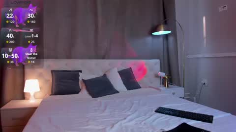 Sex Leah online show from 07-23-26, 01:08