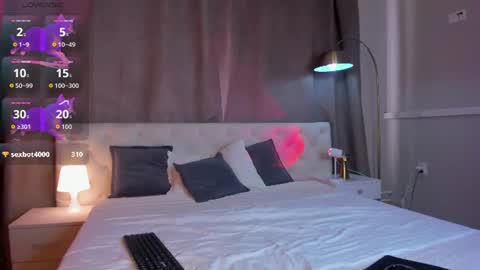 Sex Leah online show from 07-23-26, 01:58