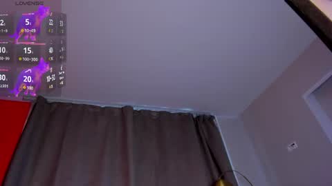 Sex Leah online show from 07-24-26, 01:03