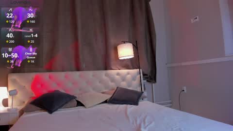 Sex Leah online show from 07-27-26, 01:01