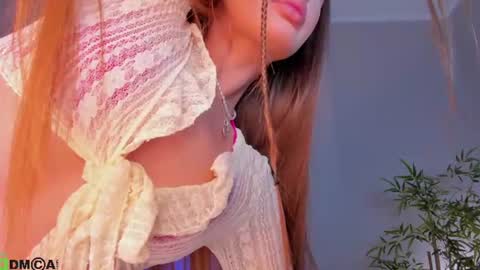 Sex Leah online show from 07-28-26, 01:12
