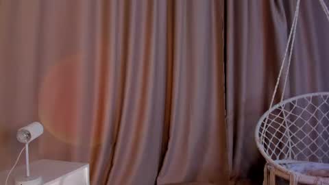 Sex Leah online show from 07-31-26, 12:32